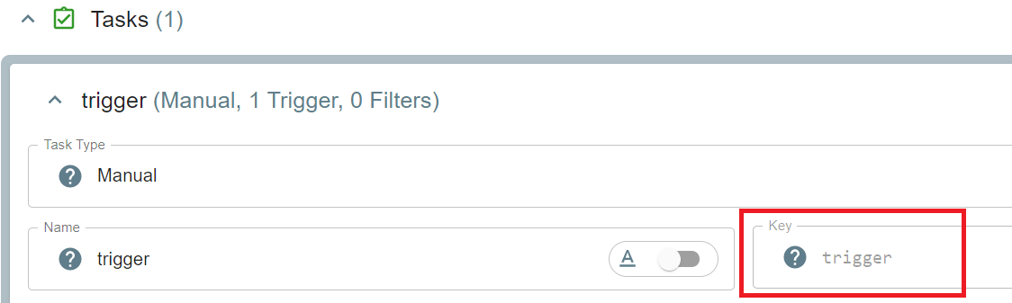aireflow-commands