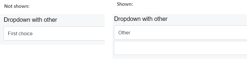 aireform-commands